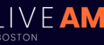 CDMO Live Americas logo