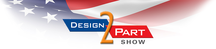 New England Design-2-Part Show logo